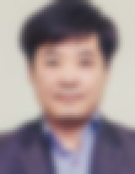 프로필 사진