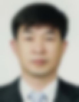 프로필 사진