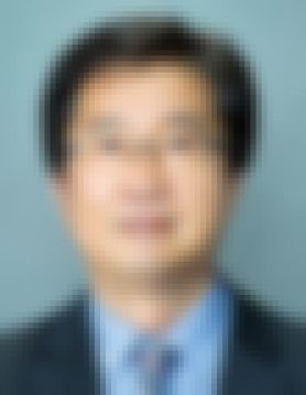 프로필 사진