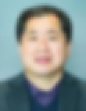 프로필 사진