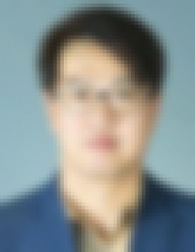 프로필 사진