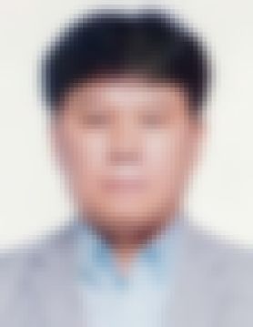 프로필 사진