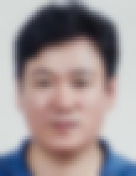 프로필 사진