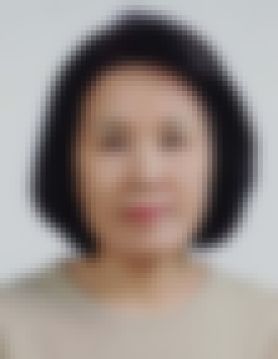 프로필 사진