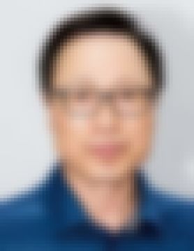 프로필 사진
