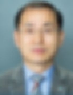 프로필 사진