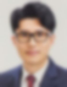 프로필 사진