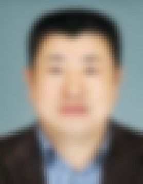 프로필 사진