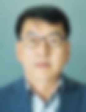 프로필 사진