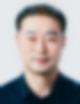 프로필 사진