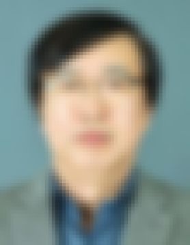프로필 사진