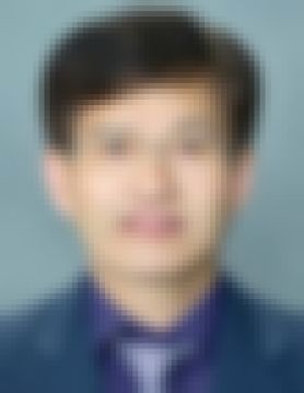프로필 사진