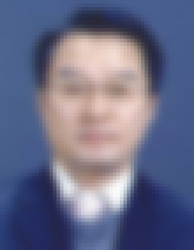 프로필 사진