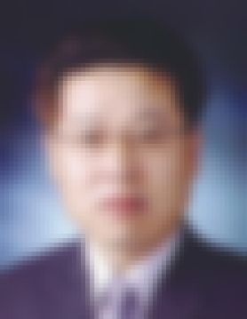 프로필 사진