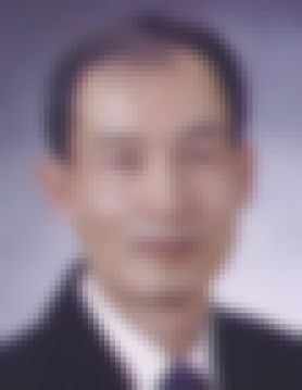 프로필 사진