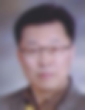 프로필 사진