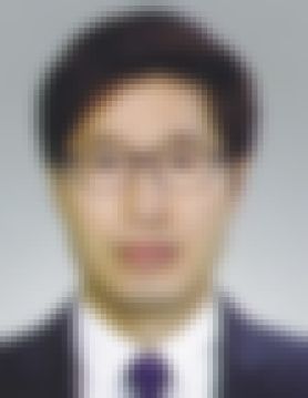 프로필 사진
