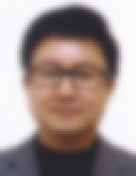프로필 사진