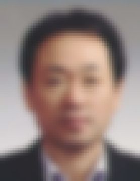 프로필 사진