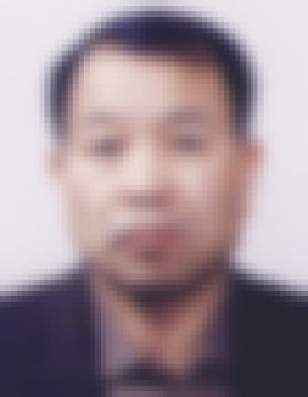 프로필 사진