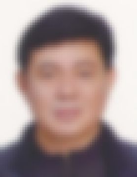 프로필 사진