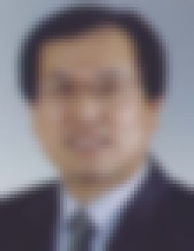 프로필 사진