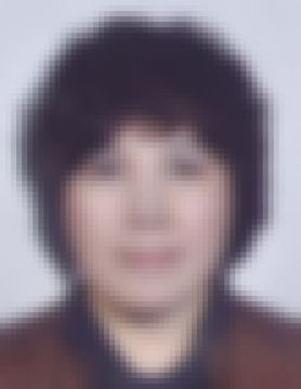 프로필 사진
