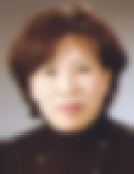 프로필 사진