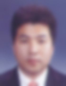 프로필 사진