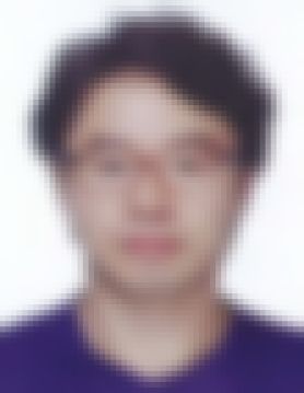 프로필 사진