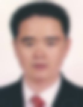 프로필 사진