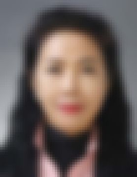 프로필 사진