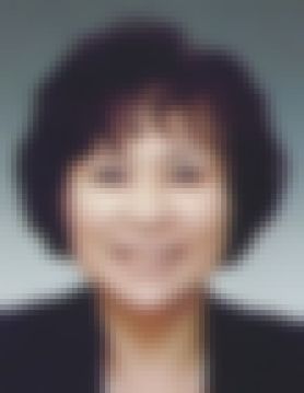 프로필 사진