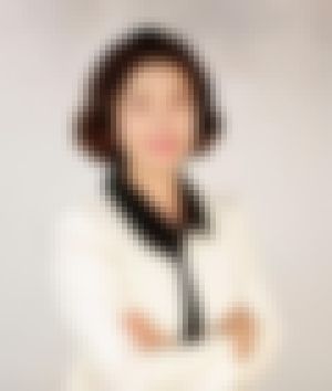 프로필 사진