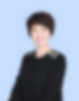 프로필 사진