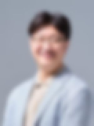 프로필 사진