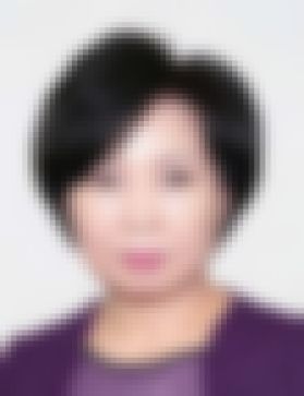 프로필 사진
