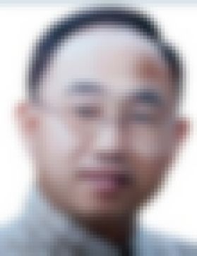 프로필 사진