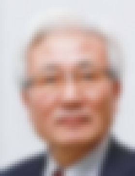 프로필 사진