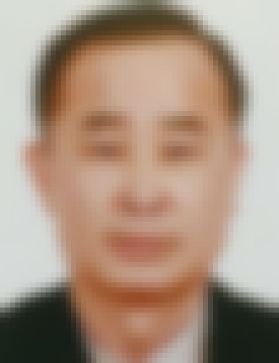 프로필 사진