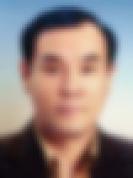 프로필 사진