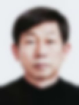 프로필 사진