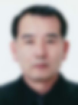 프로필 사진