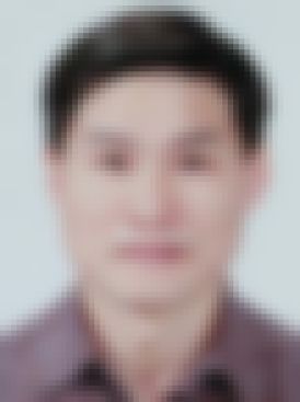 프로필 사진