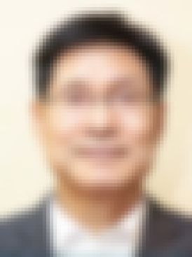 프로필 사진