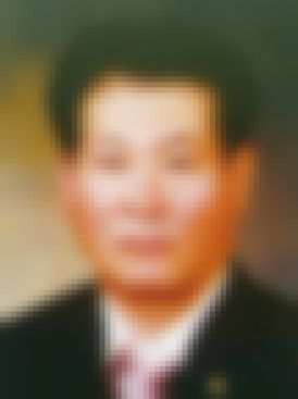 프로필 사진