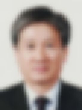 프로필 사진