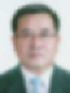 프로필 사진