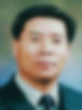 프로필 사진