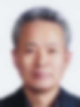 프로필 사진